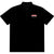 Jaggers Men's Sport-Tek Micropique Sport-Wick Polo