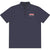 Jaggers Men's Sport-Tek Micropique Sport-Wick Polo