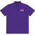 Jaggers Men's Sport-Tek Micropique Sport-Wick Polo