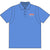 Jaggers Men's Sport-Tek Micropique Sport-Wick Polo