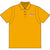 Jaggers Men's Sport-Tek Micropique Sport-Wick Polo