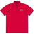 Jaggers Men's Sport-Tek Micropique Sport-Wick Polo
