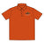 Texas Roadhouse Men's Sport-Tek RacerMesh PosiCharge Polo