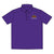 Texas Roadhouse Men's Sport-Tek RacerMesh PosiCharge Polo