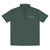 Texas Roadhouse Men's Sport-Tek RacerMesh PosiCharge Polo
