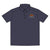 Texas Roadhouse Men's Sport-Tek RacerMesh PosiCharge Polo