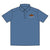 Texas Roadhouse Men's Sport-Tek RacerMesh PosiCharge Polo