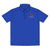 Texas Roadhouse Men's Sport-Tek RacerMesh PosiCharge Polo