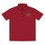 Texas Roadhouse Men's Sport-Tek RacerMesh PosiCharge Polo