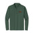 Texas Roadhouse Men's Sport-Tek Sport-Wick Stretch 1/4-Zip Pullover