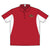 Texas Roadhouse Men's Sport-Tek Side-Blocked Micropique Sport-Wick Polo