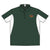 Texas Roadhouse Men's Sport-Tek Side-Blocked Micropique Sport-Wick Polo