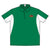Texas Roadhouse Men's Sport-Tek Side-Blocked Micropique Sport-Wick Polo