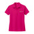 Bubba's 33 Sport Tek Ladies Posicharge Performance Polo