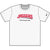 Jaggers Nike Dri-FIT Cotton/Poly Tee
