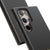 Matte Black Phone Case