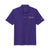 Bubba's 33 Men's Nike Dri-FIT Micro Pique 2.0 Polo
