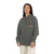 Texas Roadhouse Comfort Colors 1/4 Zip Sweatshirt