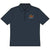 Texas Roadhouse Men's Travis Mathew Coto Performance Polo