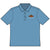 Texas Roadhouse Men's Travis Mathew Coto Performance Polo