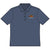 Texas Roadhouse Men's Travis Mathew Coto Performance Polo
