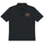 Texas Roadhouse Men's Travis Mathew Coto Performance Polo