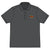 Texas Roadhouse Men's OGIO Limit Polo
