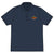 Texas Roadhouse Men's OGIO Limit Polo