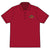 Texas Roadhouse Men's OGIO Limit Polo