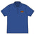 Texas Roadhouse Men's OGIO Limit Polo