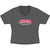 Jaggers Sport-Tek Women's PosiCharge Competitor V-Neck Tee