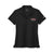 Jaggers Women's Dri-FIT Micro Pique 2.0 Polo
