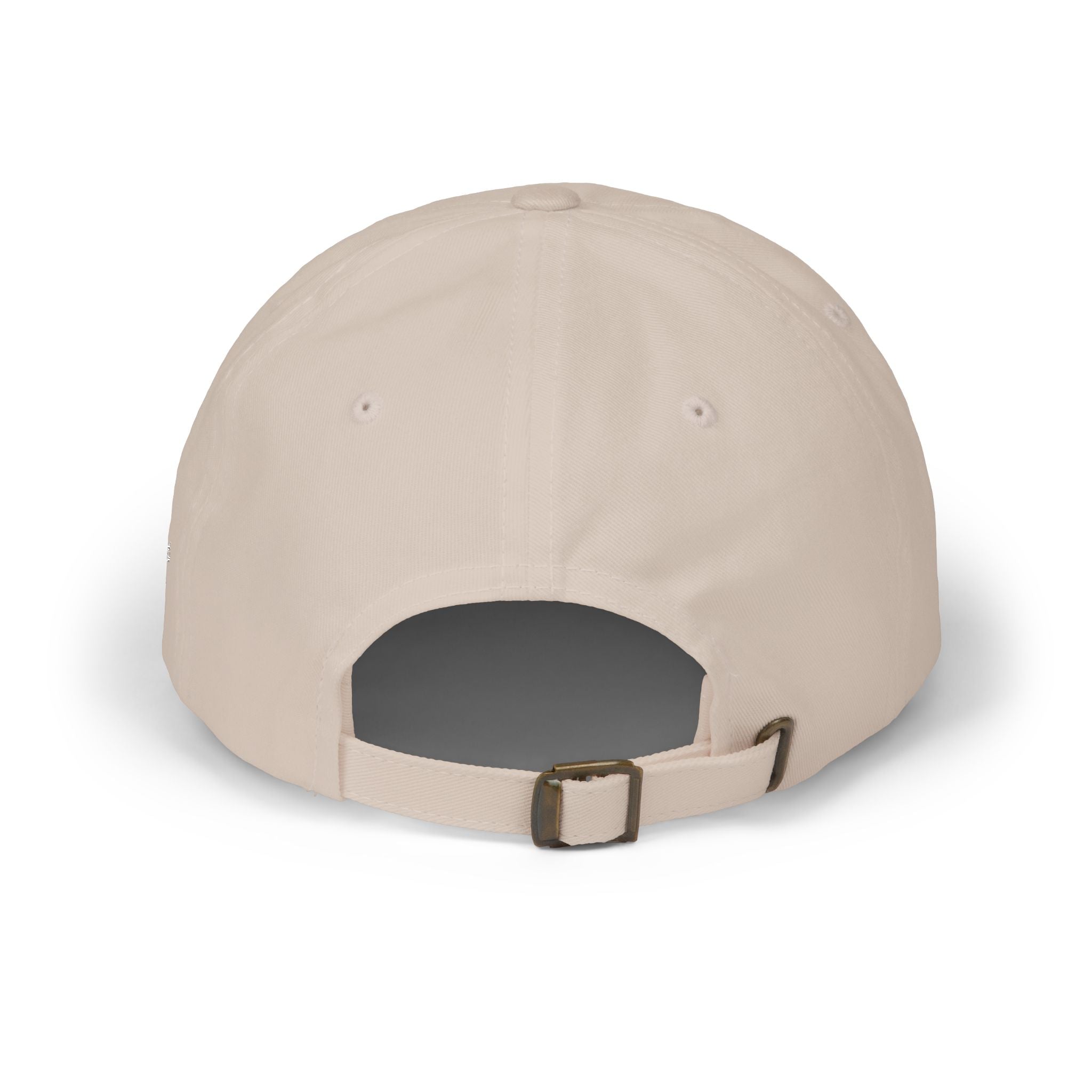 Jaggers YP Classics Dad Cap