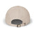 Jaggers YP Classics Dad Cap
