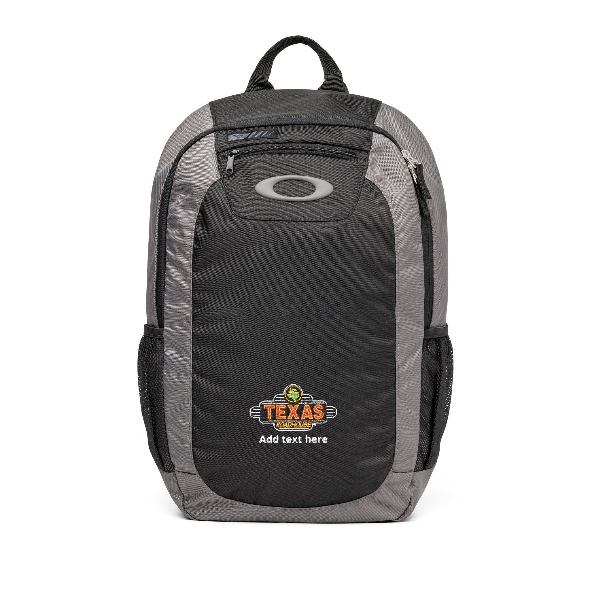Texas Roadhouse Oakley Enduro 20L 3.0 Backpack