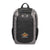 Texas Roadhouse Oakley Enduro 20L 3.0 Backpack