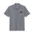 Texas Roadhouse Men's Nike Dri-FIT Micro Pique 2.0 Polo (Standard Sizes)