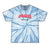 Jaggers Port & Co. Tie Dye T-Shirt