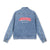 Jaggers Men's Denim Jacket