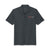 Bubba's 33 TALL Nike Dri-FIT Micro Pique 2.0 Polo