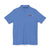 Bubba's 33 TravisMathew Men's Coto Performance Polo