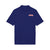 Jaggers Sport Tek Posicharge Performance Polo