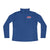 Jaggers Port Authority Ladies PosiCharge Competitor 1/4-Zip Pullover