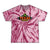 Texas Roadhouse Tie-Dye T-Shirt