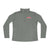 Jaggers Ladies Sport-Tek PosiCharge Competitor 1/4 Zip Pullover