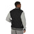 Jaggers Unisex Heavyweight Letterman Jacket