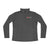 Bubba's 33 Ladies Sport-Tek PosiCharge Competitor 1/4 Zip Pullover