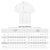 Jaggers Sport Tek Posicharge Performance Polo