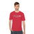 Bubba's 33 SportTek PosiCharge Competitor Tee