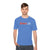Bubba's 33 SportTek PosiCharge Competitor Tee